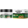 Kormesic Vaselina Esencia Rejuvenecedora de Piel Crema Caracol Crema Facial Fabricante de Comercio Exterior Transfronterizo
