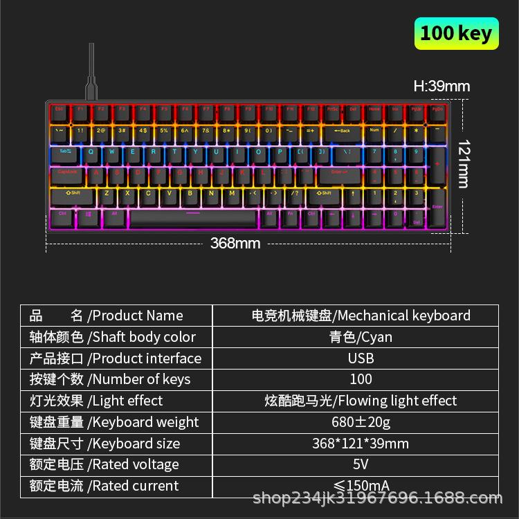 灵鲨【4-in-1】_web_19.jpg