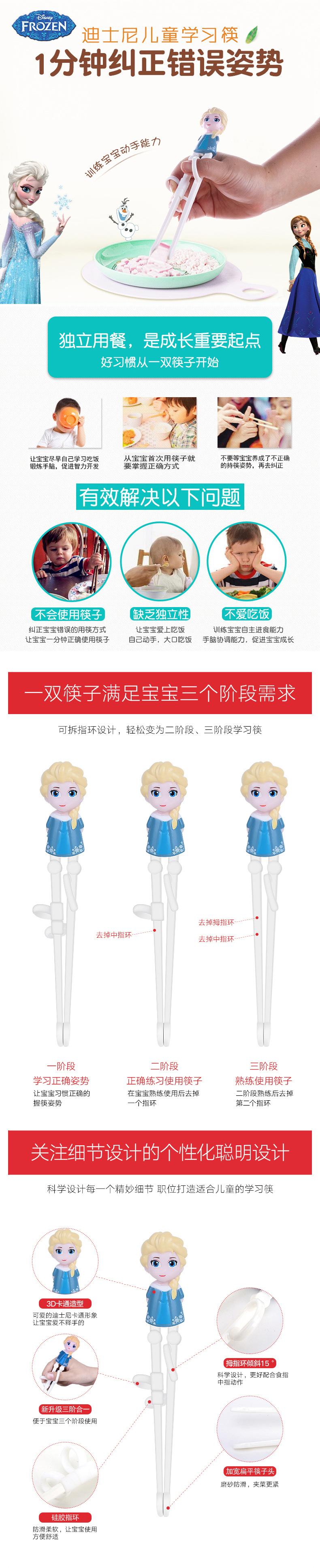 淘宝详情页-3D筷_01.jpg