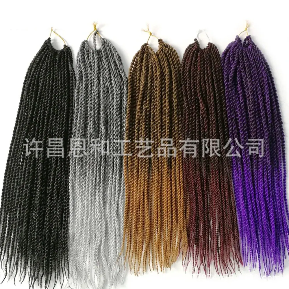 O1CN01XVKHUy2GRYJmNkyW0_!!2218