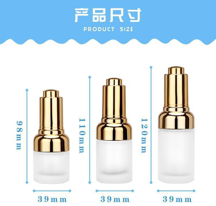 638574506115decf2b18f-ea74-4af