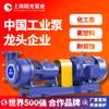 Bombas Químicas de Aleación de Fluoroplástico Serie Fsb, Fabricante de Bombas Centrífugas Químicas Eléctricas Sunshine Pump Industry, Depósito