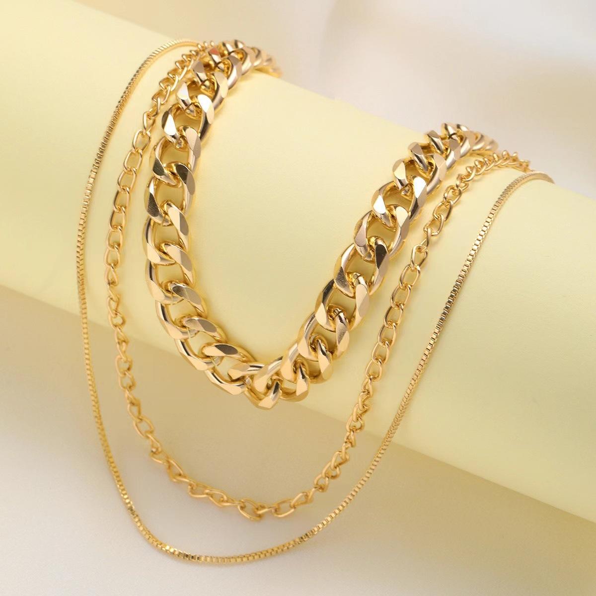 5c12bd754954dffde7ae0e37a49160