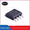 TJA1021T/20/CM serigrafia 1021T2c pacote SOP-8 patch PODE chip transceptor