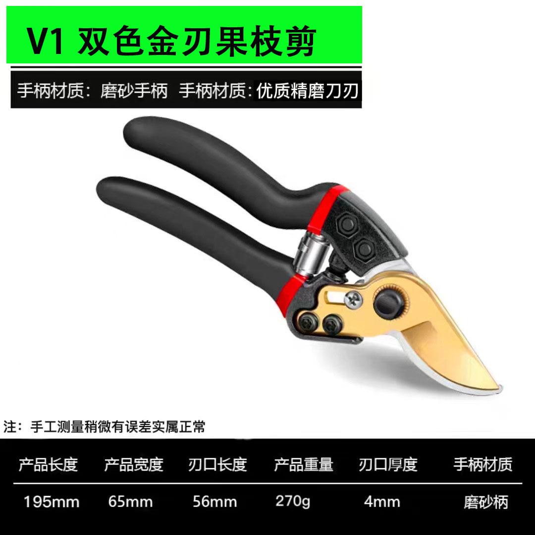 详情-06.jpg