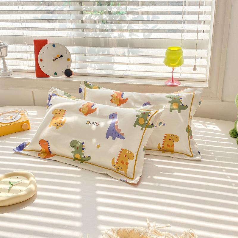 恐龙仔仔 (9).jpg