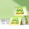 Máscara de Olhos a Vapor Visual, Patch de Olhos Autaquecedor, Máscara de Olhos com Compressa Quente Descartável, Patch de Proteção para os Olhos, Máscara de Olhos