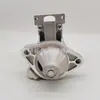 Motor de Partida M0T85681 M1T79581 31100-67D10 M0T85881 M1T76481