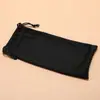 Estojo para Óculos com Tampa, Eva Espessado Gancho 071, Estojo para Óculos de Sol em Tecido Oxford, Bolsa com Zíper, Personalizável