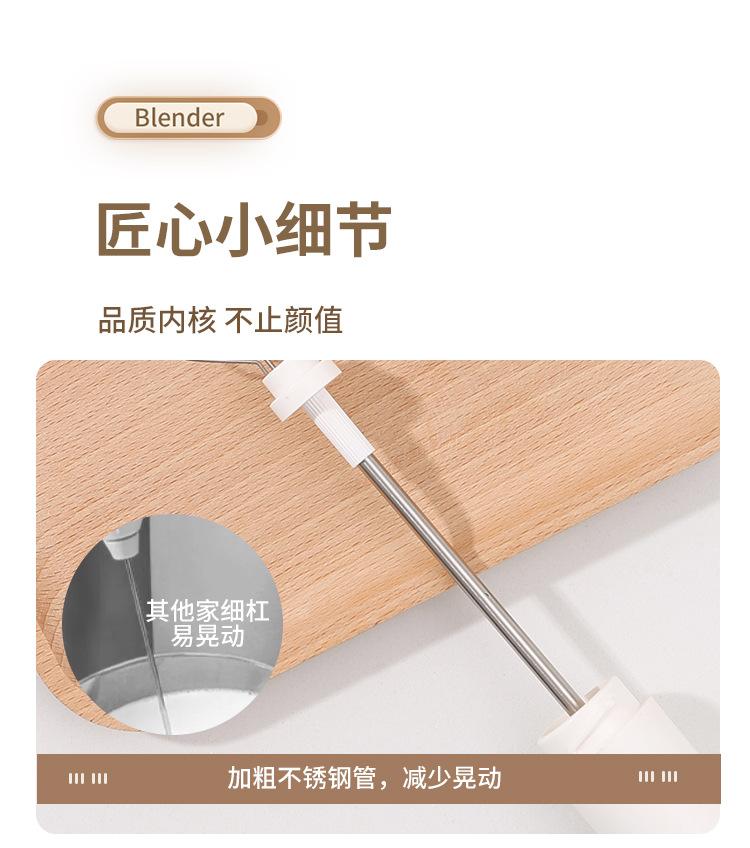 璇︽儏_15.jpg