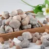 Al por mayor En stock Tianzhu Huang (Madera de Agar Amarilla) Tianzhu Huang Natural Artificial Tianzhu Huang Tianzhu Huang Medicina Herbal China Integral Tienda Única