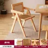 Mesa de Chá Pequena para Varanda 2026 Novo Modelo Mesa de Chá de Alta Qualidade e Mesa de Jantar Duas em Uma Mesa de Chá Pequena Mesa e Cadeiras de Jantar Cadeiras de Rattan