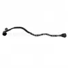 17127617366 Manguera de retorno de hervidor de agua en stock adecuada para BMW Serie 2 F45/F46 Serie MINI F56