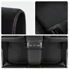 Soporta dropshipping transfronterizo de alfombrillas de nylon originales de alta gama para coche, impermeables y resistentes al desgaste, alfombrillas de suelo para coche estilo fábrica original, versión de Hong Kong para volante a la derecha