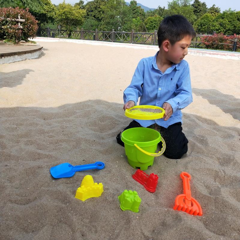 QQ图片20200421211803