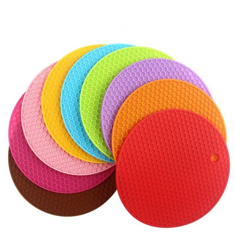 QQ图片20211028124351