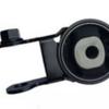 Para toyota 12363-0m050