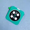 Adecuado para Huawei Mate80 Película para Lente Ar Antirreflejante Mate80Pro Película para Lente Posicionamiento Segundo Adhesivo Película Protectora de Serigrafía