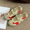 Nuevos zapatos de mujer 2026, estilo europeo y coreano, zapatillas de entrenamiento alemanas de color block a la moda, zapatillas casuales planas con cordones, zapatos individuales versátiles