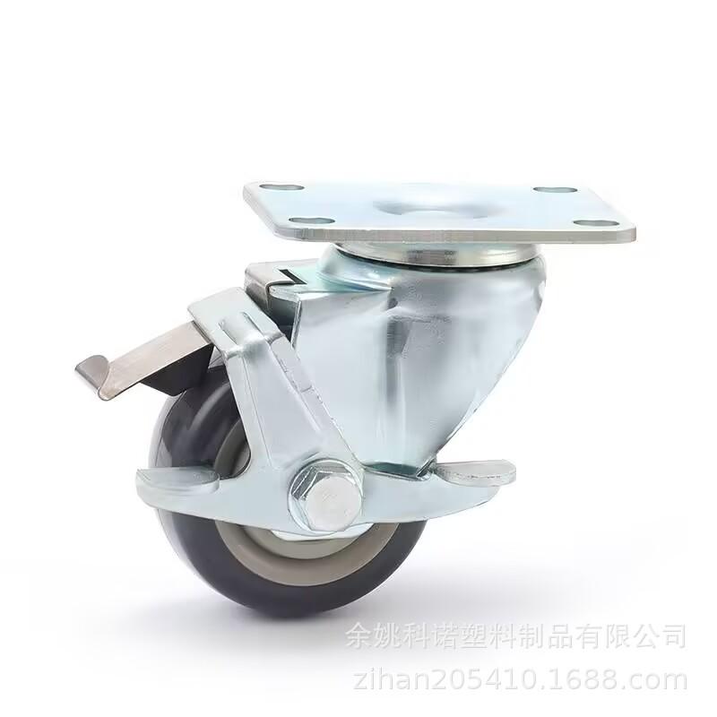 CP-B32-41PU侧刹 (6).jpg