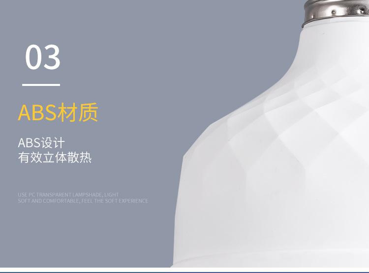 系列13_14.jpg