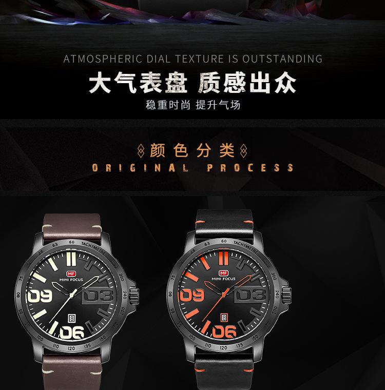 MF0169G中文详情页_02.jpg