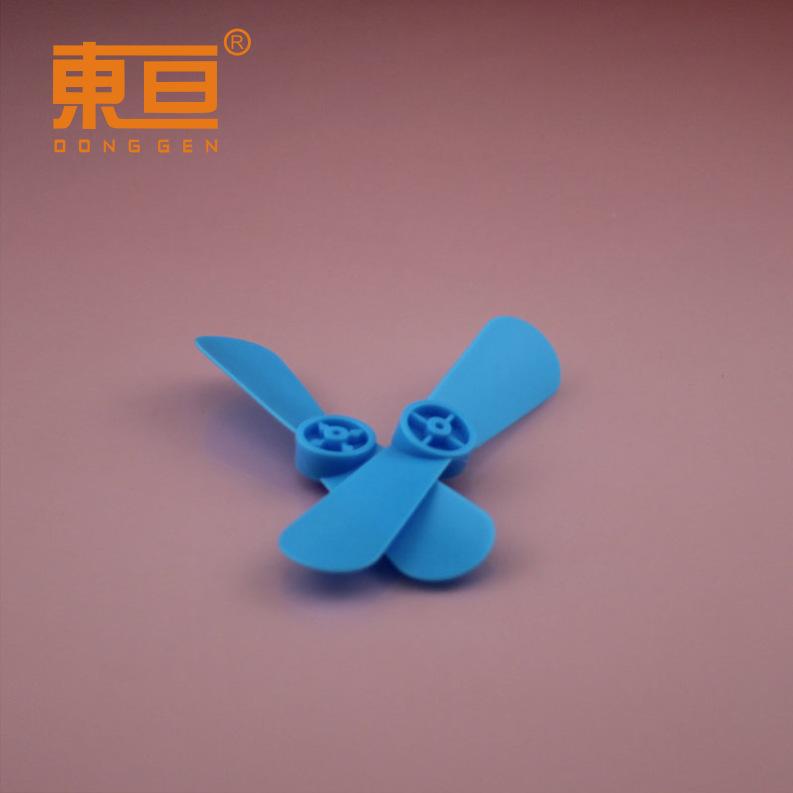 Φ922Y2A软蓝3.png