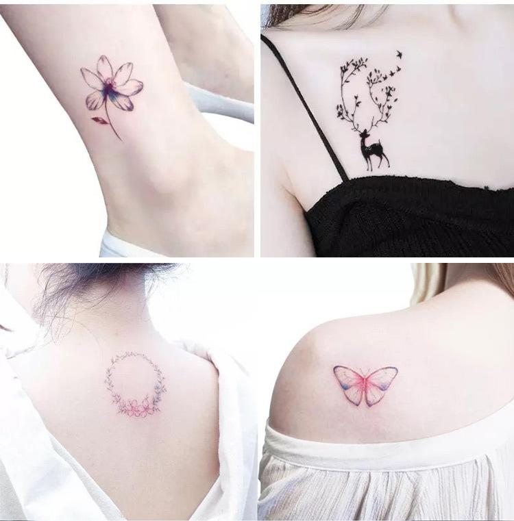 纹身贴详情页_10