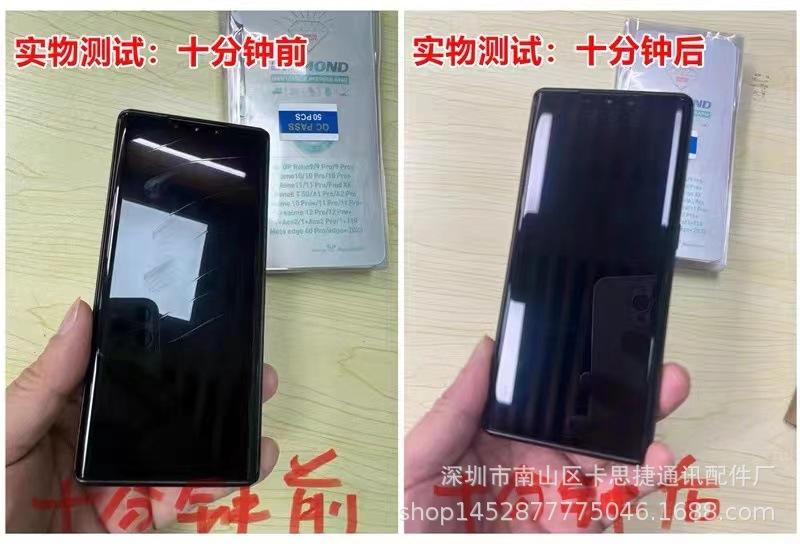 90d4f00db64321048e3e8817baf689