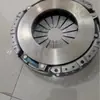 Tapa Exterior de Embrague para Piezas de Automóvil COASTER al por Mayor: 31210-36220 31210-36221