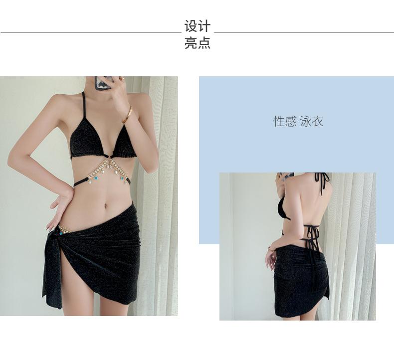 设计理念