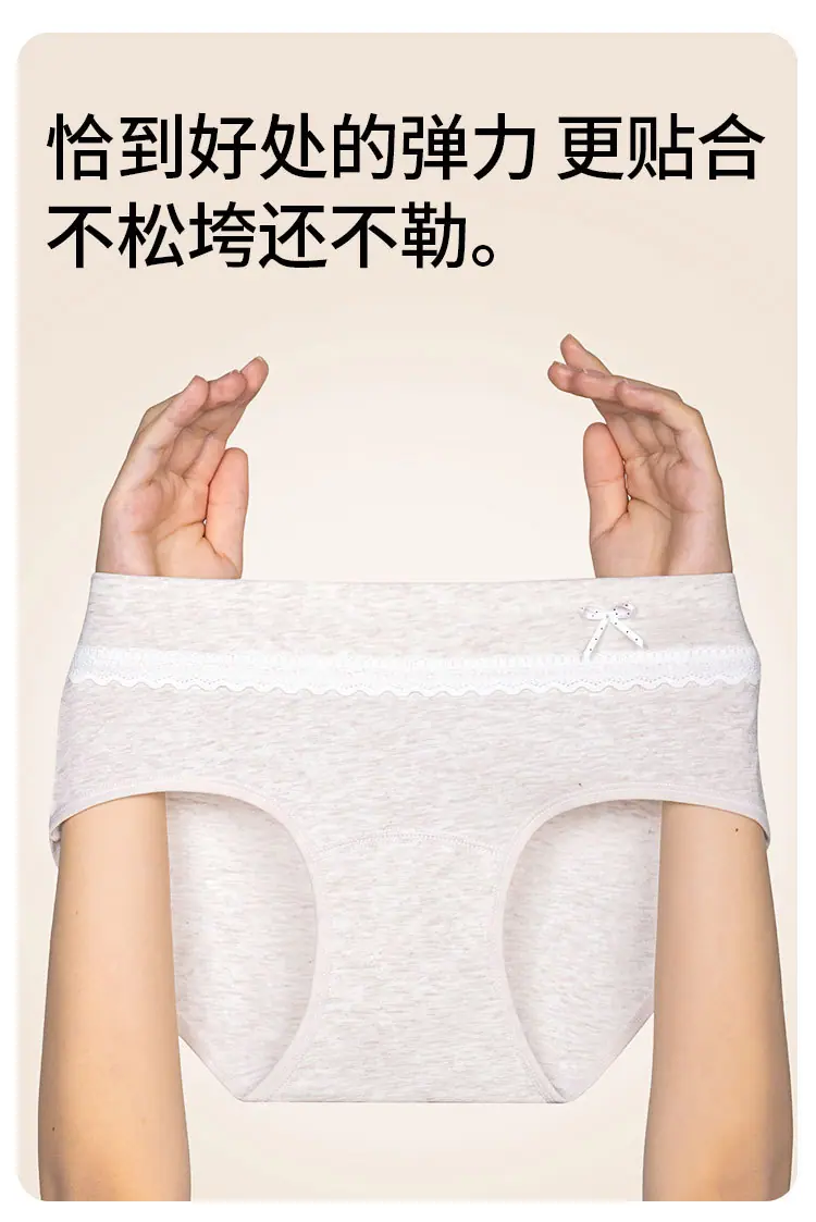 1681详情_09.jpg
