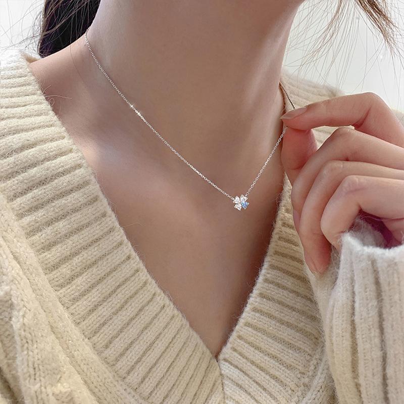 p296 (6).jpg