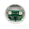 Control de voz por voz luz nocturna/lámpara de mesita de noche/lámpara de pasillo/lámpara inteligente placa de circuito de control PCBA esquema de placa base desarrollo