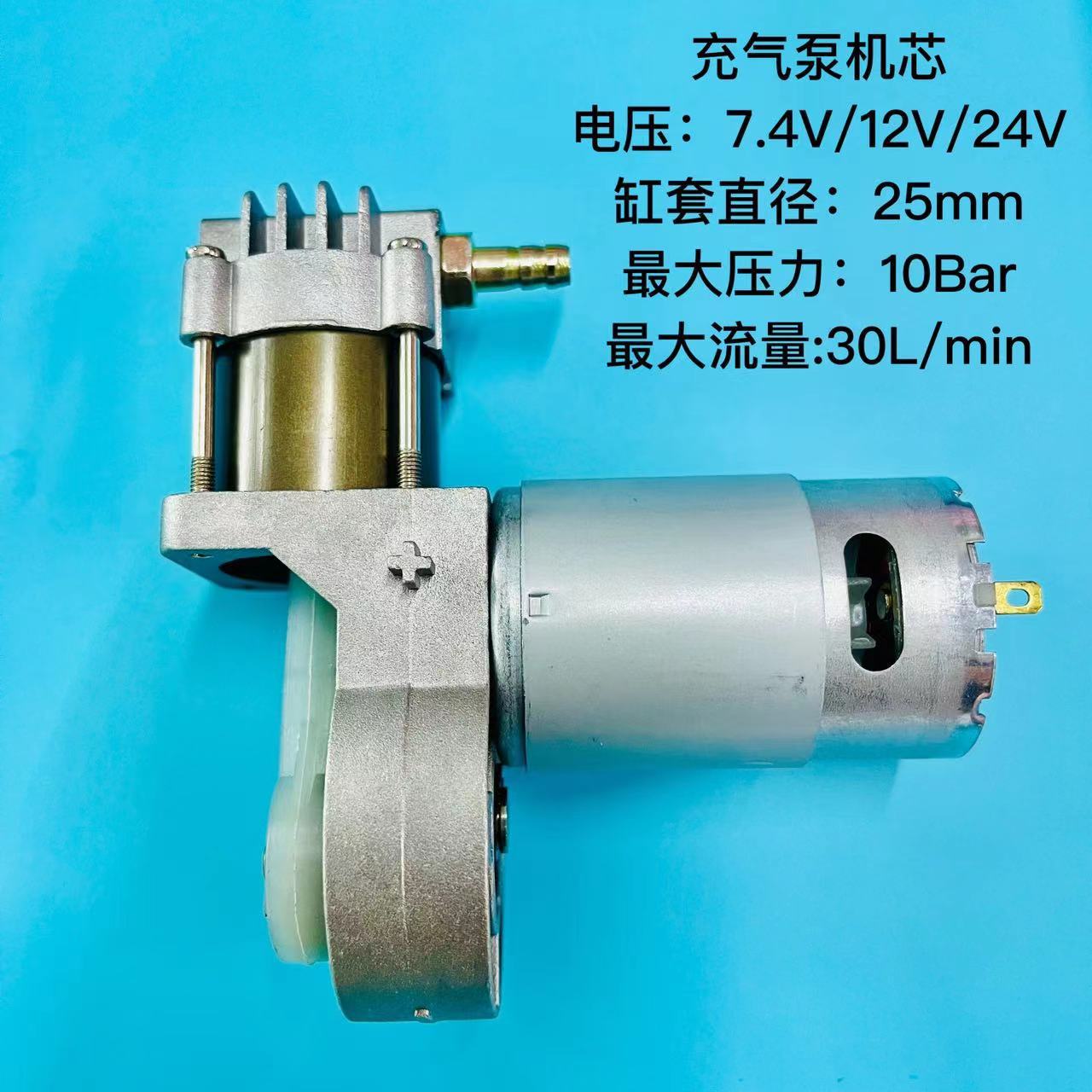 3281cbd34e55f271bb5afe093a11ef