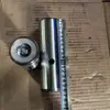Pinça para madeira Pinça para toras Woyuan Garra Sem Sombra Shan Helong Sheng Shuang Garra Jilin Woyu