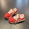 Estilo Retro Nuevos Zapatos Deportivos Alemanes Zapatos Forrest Gump Malla Casual Zapatos Deportivos para Mujer Resistentes al Desgaste 2026 Ligeros Verano