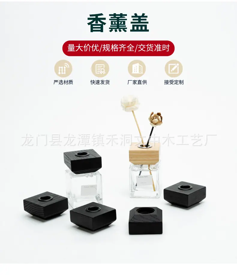 详情页_03.jpg