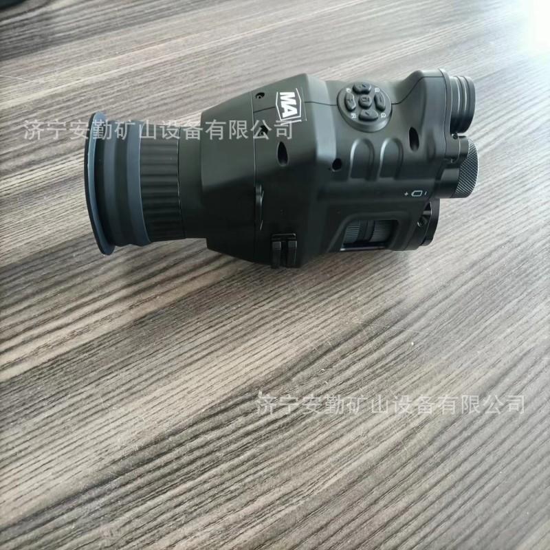 c24870b6be55f59d8bbe1cb41b93a3