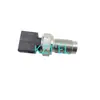 Venda Direta de Fábrica 862289 Sensor de Velocidade Adequado para Escavadeira Carregadeira Volvo Peças de Reposição para Máquinas de Engenharia