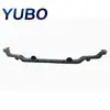 Adecuado para parachoques delantero de Tesla Model Y 25-26 viga reforzada absorbente de energía espuma 1997925-00-E