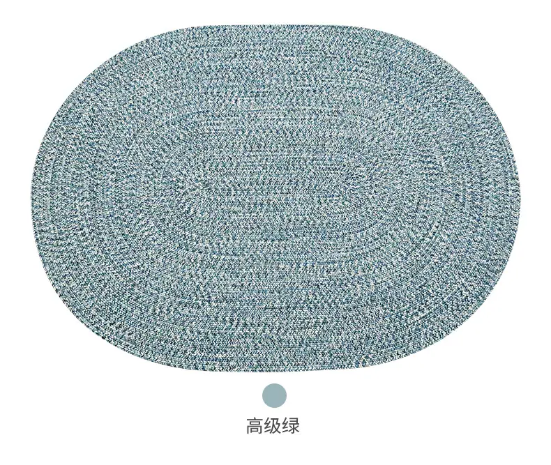 丙纶-椭圆_04.jpg