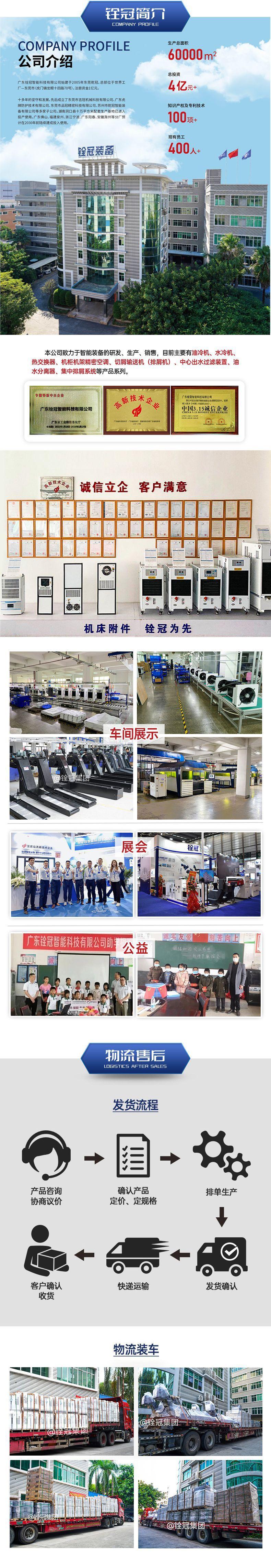 工业制冷设备专属 - 公司、车间、物流等相关展示.jpg