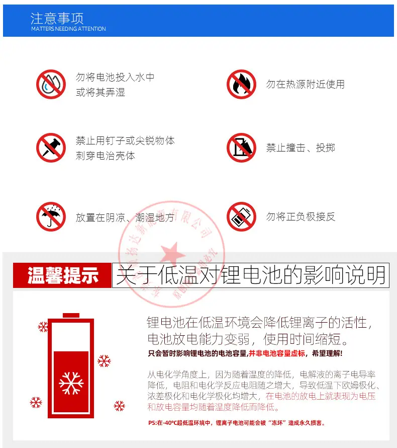 2022-尖盖帽_09