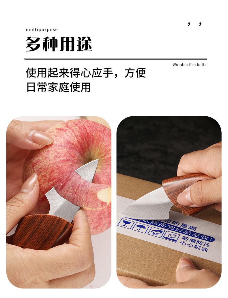 详情_08.jpg