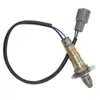 Sensor de oxigênio 22641-AA640 sensor de oxigênio