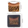 Cepillo Facial de Masaje para Contorno Linfático Transfronterizo Cepillo para Cuidado de Ojos y Cuello Gua Sha Contorno Linfático Facial
