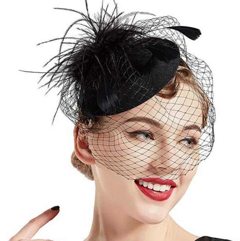 H9bfbf5865ee0454f84a6c8646ccde