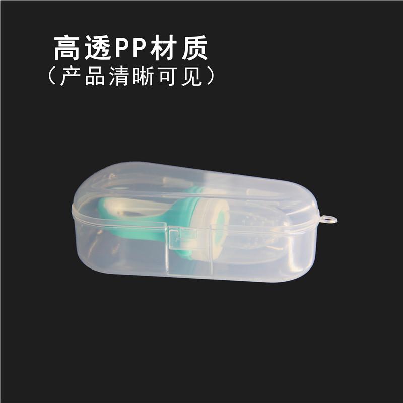 详图-2_副本.jpg