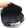 Fabricante de Yiwu Mochila USB para Computadora Multifuncional de Gran Capacidad Personalizada Impermeable Transpirable Bolsa de Computadora de Negocios para Hombres y Mujeres
